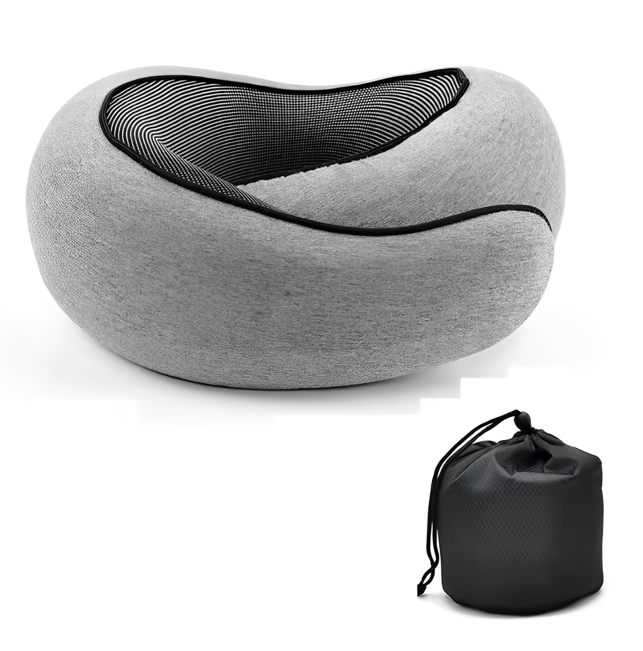 CONFO Almofada de Viagem