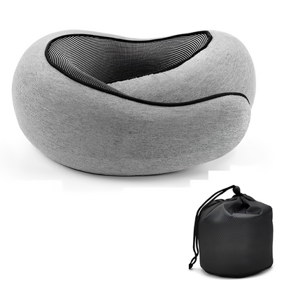CONFO Almofada de Viagem