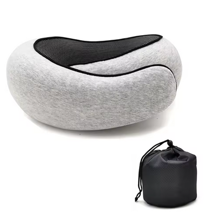 CONFO Almofada de Viagem