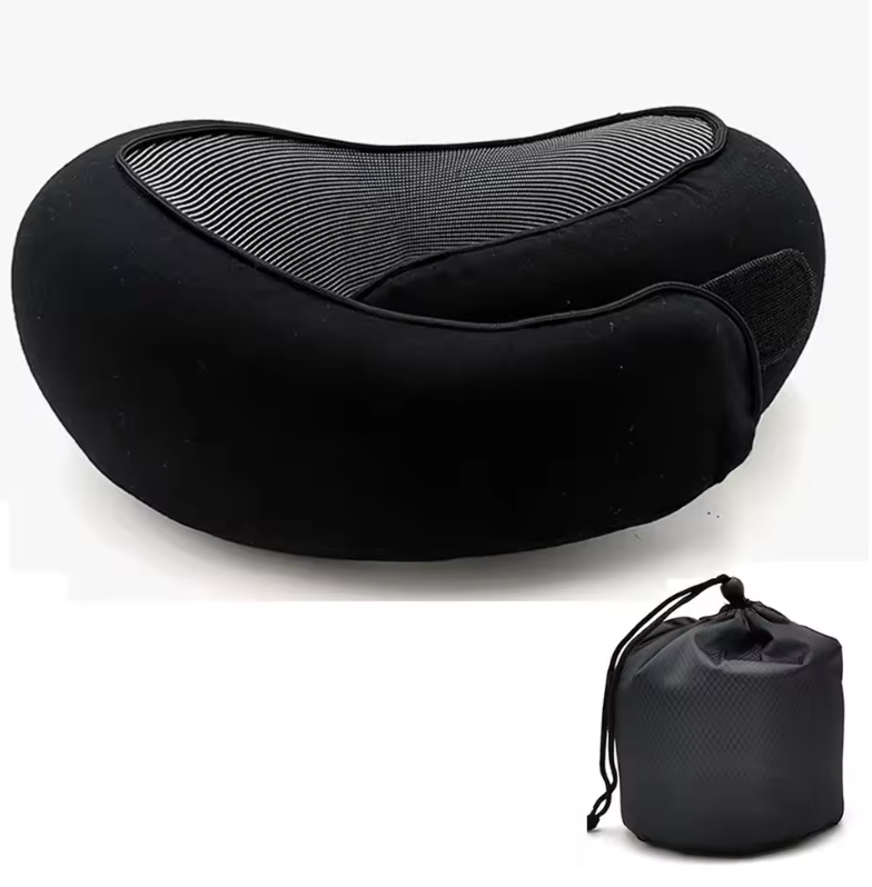 CONFO Almofada de Viagem