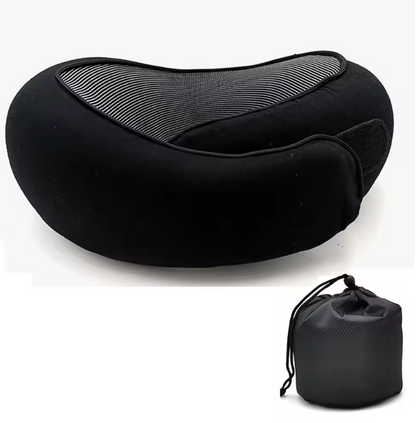 CONFO Almofada de Viagem