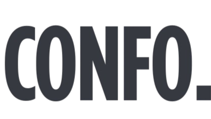 CONFO
